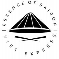 Essence of Saigon Vietnamese Express