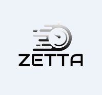 Zetta Watches