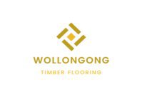 Wollongong Timber Flooring