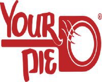 Your Pie | Fayetteville