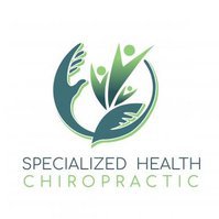 Specialized Health Chiropractic