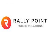 Rally Point Public Relations