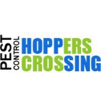 Pest Control Hoppers Crossing