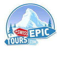 Swiss epic tours GmbH