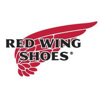 Red Wing - Billings, MT