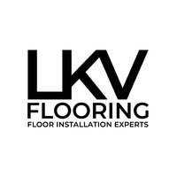 LKV Flooring