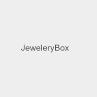 JeweleryBox