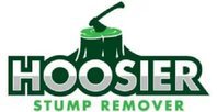 Hoosier Stump Remover