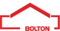 Roofing Bolton