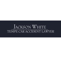 Tempe Car Accident Lawyer