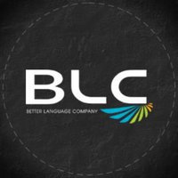 Better Language Company