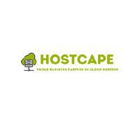 Hostcape