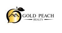 Gold Peach Realty