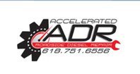 Accelerated Roadside & Diesel Repair LLC