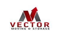 Vector Moving and Storage - San Jose Movers