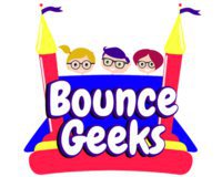Bounce Geeks LLC