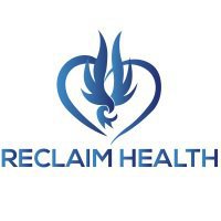 Reclaim Health