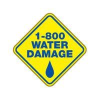 1-800 Water DAMAGE of S. Denver