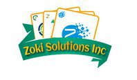 Zoki Solutions Inc.