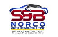 Sb Norco Auto Detailing