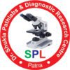 Dr. Shukla Pathlabs & Diagnostic Research Center