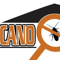 Cano Pest Control