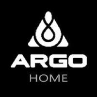 Argo Glass & Windows - Window Repair and Glass Replacement