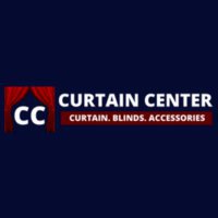 Curtain Centre