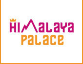Himalaya Palace