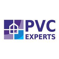 PVC Experts