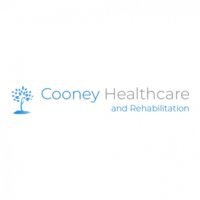 Cooney Healthcare and Rehabilitation
