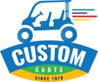 Custom Carts of Lakewood Ranch