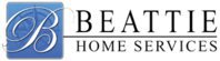 Beattie Home Services