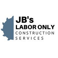 JB's Construction Services Inc