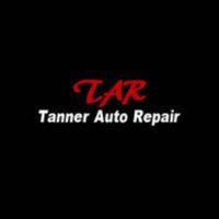 Tanner Auto Repairs