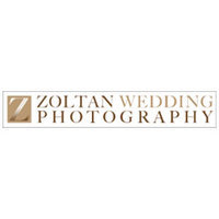 Zoltan Wedding Photography