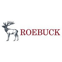 Roebuck Mortgages & Protection