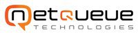 Netqueue Technologies Private Limited