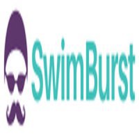Swimburst.com