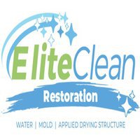 Elite Clean Restoration