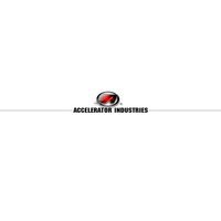 Accelerator Industries, Inc.