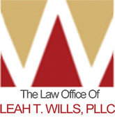 Law Office of Leah T. Wills PLLC