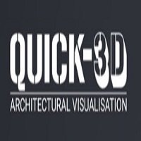 Quick-3D