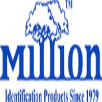 Million Advertising and Silk Screen Pte Ltd