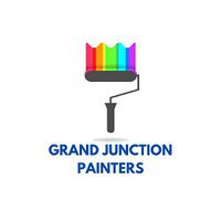Grand Junction Painters