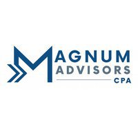 Magnum Advisors