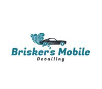  Brisker's Mobile Detailing