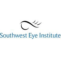 Southwest Eye Institute