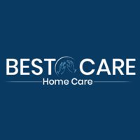 Bestcare Homecare