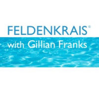 Feldenkrais with Gillian Franks